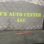 1999 Porsche Boxster Rear Trunk Third Brake Light Stop Lamp Red Oem. Fixed Price $27.99.