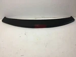 04 05 06 07 08 Chrysler Pacifica Upper Hatch Wing Lip Spoiler Decklid Brake Lamp. Fixed Price $149.95.