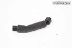 2016-2021 Nissan Maxima Rear Center 3RD Third Brake Light Lamp Wire Harness Oem. Fixed Price $22.61.