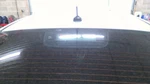 Used Center High Mount Stop Light Fits: 2019 Ford Fiesta Grade. Fixed Price $102.99.