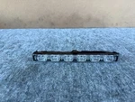 Subaru Wrx 2022-2025 Oem Rear 3RD Third High Mount Brake Light Lamp Stop. Fixed Price $24.95.