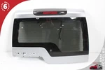 2005-2016 Land Rover LR4 LR3 L319 Suv Rear Trunk Lid Panel Assembly LR045549 Oem. Fixed Price $337.50.