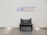 23 Dodge Challenger High Mounted Stop Lamp Third Brake Light. Fixed Price $42.50.