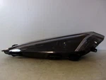 2020 - 2025 Chevrolet Corvette C8 Driver Left Lh 11 Pin Led Headlight Oem. Fixed Price $479.99.