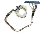 Replacement 37SW97P Turn Signal Switch Fits 1987-1988 Chevy V10 Suburban. Fixed Price $32.77.