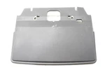 2013 Maserati Granturismo Light Lamp Trim Cover Panel 069983300 08-13. Fixed Price $37.20.