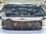 Used Center High Mount Stop Light Fits: 2007 Toyota Tundra Grade. Fixed Price $129.55.