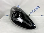 17-21 Panamera Full Led Genuine Oem "shop Quality" Right. Fixed Price $1574.99.