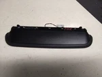 Bmw E92 Series Third/high Level Brake Light 479311.. Fixed Price $26.79.