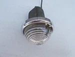 Nos Guide Back Up Light F 45 B29 Buick Cadillac Olds 40'S 50'S 48 49 51 52 53. Fixed Price $50.00.