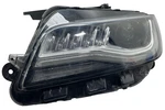 2017 Lincoln Mkz Select Oem Left Driver Hid Adaptive Headlight HP53-13D153-BH. Fixed Price $1147.99.