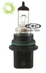 Headlight-base Cec Industries 9004LL. Fixed Price $16.78.