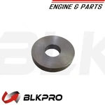 Plain Washer For Cummins Isx CM570 CM870 CM871 3821657. Fixed Price $19.39.