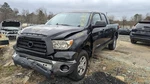 Used Center High Mount Stop Light Fits: 2008 Toyota Tundra Grade. Fixed Price $117.50.