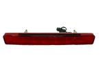 Genuine Nissan Center High Mount Stop Light 26590-3WS0A. Fixed Price $405.51.