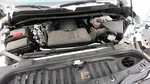 Used Center High Mount Stop Light Fits: 2024 Chevrolet Silverado 1500 Pickup Gr. Fixed Price $178.75.