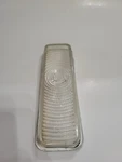 Parking Light Lens Fits 1950 Pontiac 5939313 PL682 F20. Fixed Price $20.00.