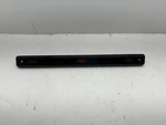 2017-2021 Ford Super Duty Oem F350 Dually Truck Bed Center Marker Light Lamp. Fixed Price $90.00.