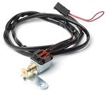 Mustang Switch Back Up Lights 3 Speed 1967 - 1968 Daniel Carpenter. Fixed Price $51.95.
