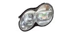 2308200559 Headlamp Assembly Mercedes S-class Left 03 04 06 07. Fixed Price $260.00.