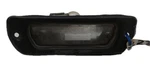 Alfa Romeo 116 Alfetta Gtv 20.1009 361094 60521808 License Plate Light Lamp. Fixed Price $28.49.