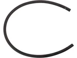 Trq Power Steering Return Hose Fits American Motors Gremlin 1973-1976 42HWBM. Fixed Price $45.59.