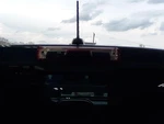 Used Center High Mount Stop Light Fits: 2017 Gmc Canyon Grade. Fixed Price $55.00.