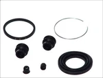 Disc Brake Caliper Repair Kit Autofren Seinsa D4914 Infiniti Fx 3.5 2003-2008. Fixed Price $80.87.