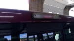 Used Center High Mount Stop Light Fits: 2010 Ford F250SD Pickup Grade. Fixed Price $95.64.