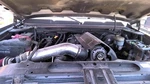 Used Center High Mount Stop Light Fits: 2007 Chevrolet Silverado 1500 Pickup Gr. Fixed Price $129.55.