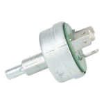 Switch Compatible W/john Deere Tractor - RE43497. Fixed Price $22.99.