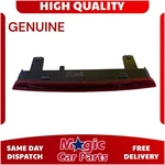 Genuine Third High Level Brake Light Rear For Mini Clubman F54 7352162. Fixed Price $60.80.