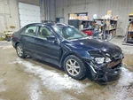 Accord 2004 High Mounted Stop Light 182470. Fixed Price $40.00.
