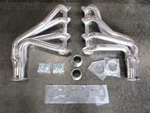 1965-1974 Ford F100-F250 2WD Fe 352-428 Long Tube Header Ceramic H61202H. Fixed Price $300.00.