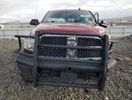 Used Center High Mount Stop Light Fits: 2015 Ram Dodge 2500 Pickup Grade. Fixed Price $129.55.