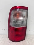 Oem, Taillight/ Brake Assembly, Lh Drive, 1997 Toyota T100. Fixed Price $60.00.