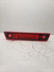 Liberty 2008 Third Brake Light Tested Oem. Fixed Price $48.00.