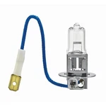 Hella H3TB Light Bulb Front For Chevy Vw Mb Mercedes F250 Truck F350 6 Series. Fixed Price $10.00.