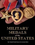 Complete Guide To United States Military Medals, 1939 Present: All Deco.... Fixed Price $28.50.