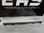 2016 Land Range Rover (L405) Rear Tailgate Hatch Third 3RD Brake Stop Light Lamp. Fixed Price $149.99.