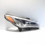 2015-2017 Hyundai Sonata Se Eco Sport Drl Led Right Headlight Oem 92102-C2050. Fixed Price $229.95.