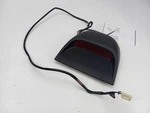 2009 Subaru Legacy High Mounted Stop Light 25038. Fixed Price $55.00.