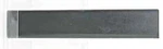 99-16 Ford Sd F250-F750 Chassis Third Brake Light Stop Lamp Cover Delete 3058. Fixed Price $75.00.