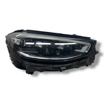 Mercedes-benz S-class 21-23 W223 S500 Oem Front Right Led Headlight A2239061404. Fixed Price $660.00.