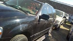 Used Center High Mount Stop Light Fits: 2008 Lincoln Navigator Grade. Fixed Price $129.55.