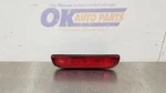 2010 Toyota Tacoma High Mounted Stop Lamp Third Brake Light. Fixed Price $45.00.