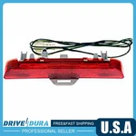 Center High Mount Stop Light Dorman For Toyota Avalon 2012 2011 2010 2009 2008. Fixed Price $159.99.