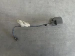 Hood Pin Switch Wire Harness 04 05 06 07 Ford Taurus, Se, Sel. Fixed Price $15.00.