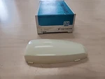Genuine Oem Gm # 6279669 Lens (1) 1960-1971 Nos For Camero, Firebird, Chevelle. Fixed Price $19.99.