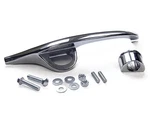 Front Door Handle Jaguar MK2, V8, 420, S-type BD16721. Fixed Price $165.10.